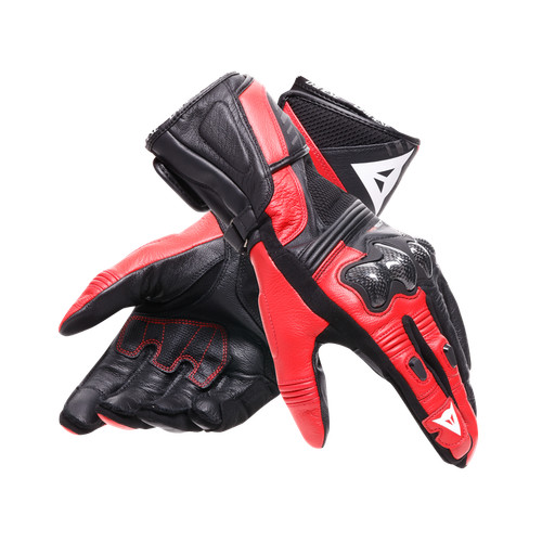 Dainese gants racing - gants,