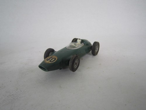 Voiture circuit - de, de