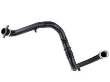 Durite Turbo Tuyau Intercooler