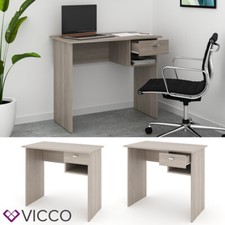 Bureau VICCO COLIN Bureau de