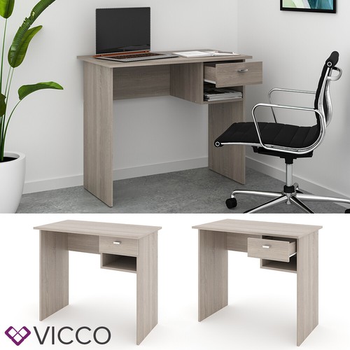 Bureau vicco colin - bureau, de
