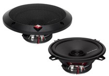 ROCKFORD FOSGATE PRIME Coaxial