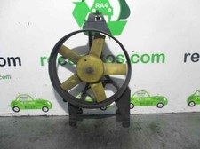 214814F100 ventilateur