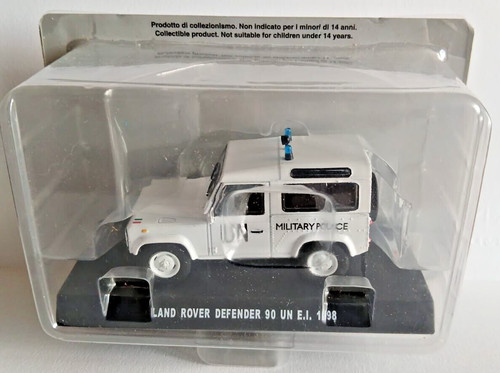 Die cast voiture - die,
