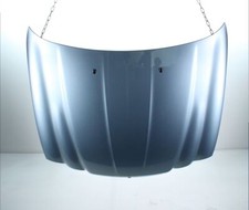 CAPOT C2S6509 JAGUAR X-TYPE