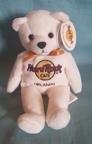 Rare 2001 hard - 2001, rock