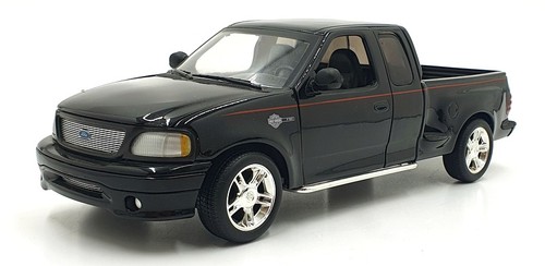 Ertl scale 9746 01v - 1/18, 9746-01v