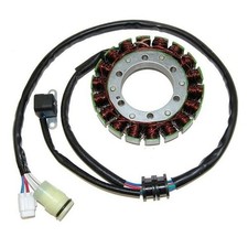 Stator ELECTROSPORT - Yamaha