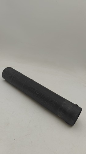 Tube souffleur stihl bg55 - stihl,