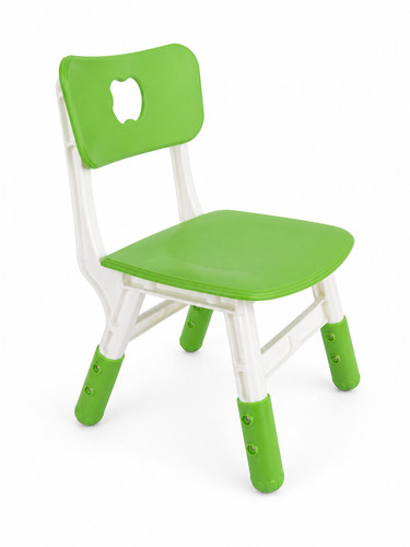 Chaise pour enfant - chaise,