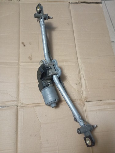 1s7117508ad moteur bras - 1s7117508ad,