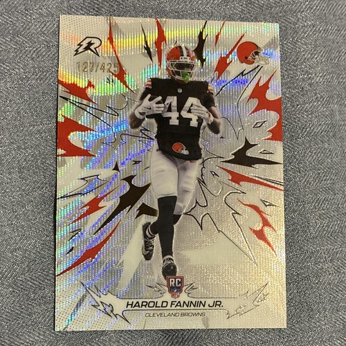 Topps composite 2026 harold - composite,
