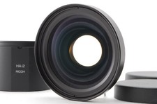 [Presque comme neuf] Objectif