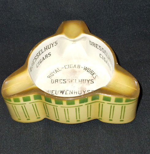 Vintage maestrichi société - vintage,
