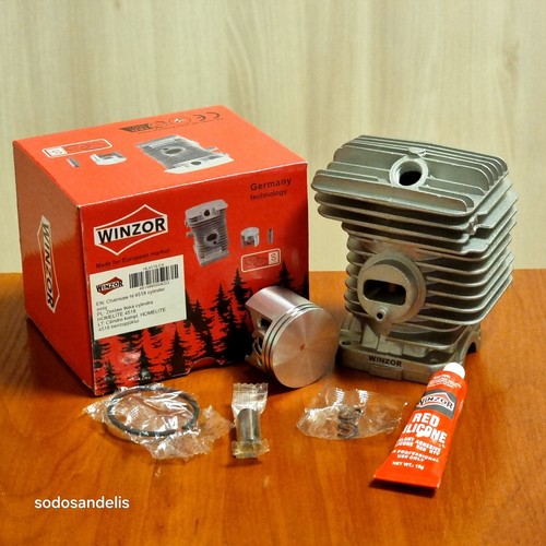 Kit cylindre pour