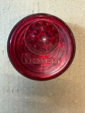 Feu arrière Goneli de OSSA