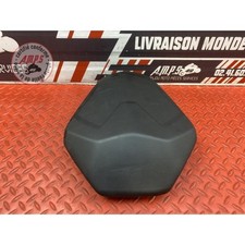 Selle passager Ktm 125 Duke