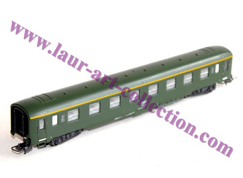 Lima 309101 voiture - 309101,
