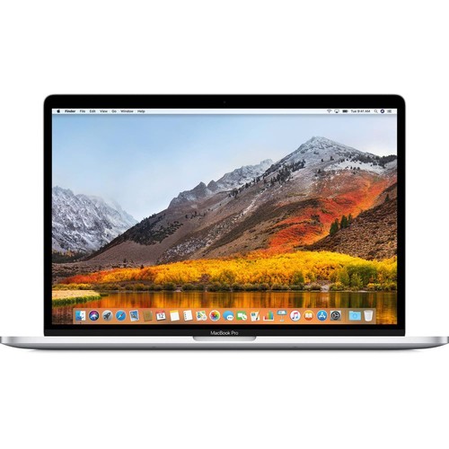 Macbook pro touch - pro,