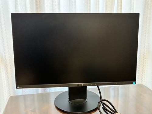 Moniteur sans cadre ips - moniteur,
