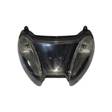 OPTIQUE FEU AVANT YAMAHA