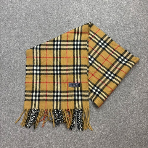 Foulard burberry london x - foulard,