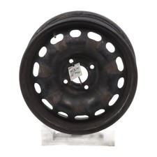 Jante tôle - Citroen BERLINGO