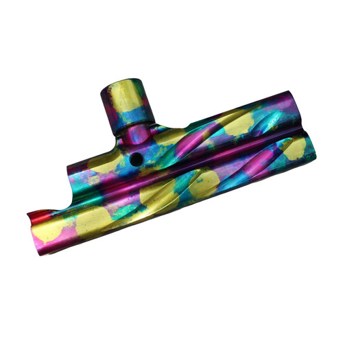 Wgp prostock flat top - prostock,