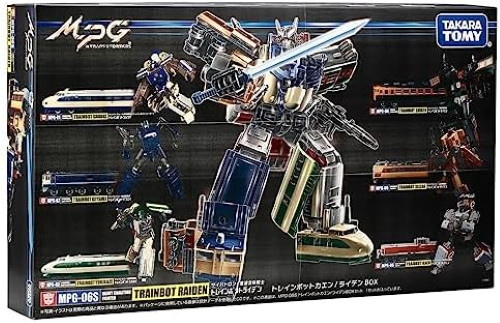 Figurine takara tomy - takara,