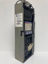 Mars TRC6512 MDB COIN MECH COIN ACCEPTOR *COMPLETELY REBUILT*