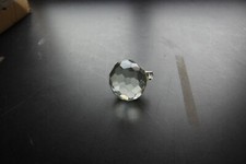Boule à facette pour bas de