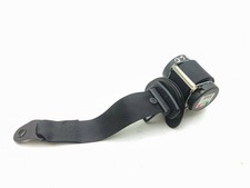 Mini One - Cooper Coupé R56 2013 Ceinture De Sécurité Arrière Droite AMD207775