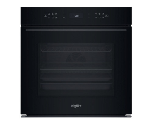 Whirlpool senso woi78ht1sba - senso,