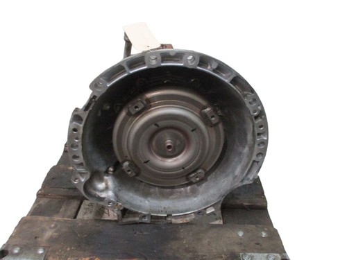 Vitesse transmission - vitesse, de
