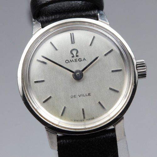 Presque comme neuf montre - comme, neuf]