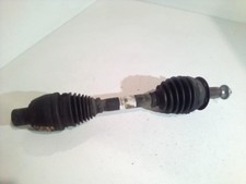 Cardan droit (transmission)