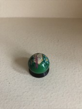 Ancienne concreta Molinard