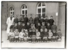 PHOTO FORMAT 18 CM X 13 CM LA