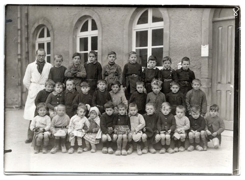 Photo format 13 cm la - cm,