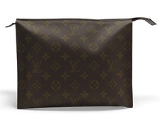 VINTAGE POCHETTE LOUIS VUITTON