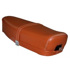 Selle Piaggio Vespa 125 / ET3