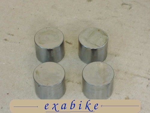 Poussoirs soupape pour - poussoirs,