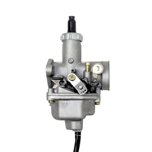 Carburateur moto honda cmc - carburateur,