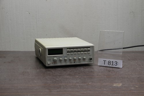Francaise instrumentation fi - francaise,