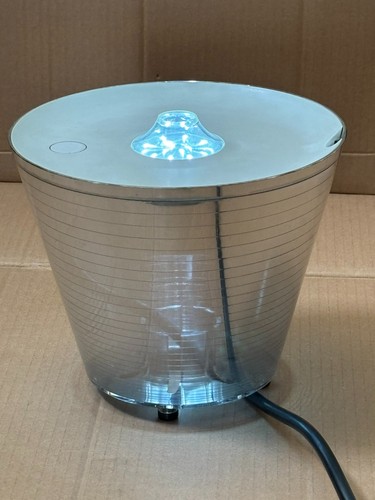 Rotaliana multipot lamp flos - rotaliana,
