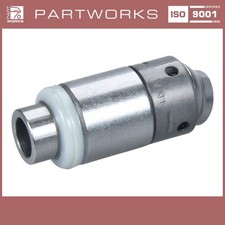 Hydraulic tappet for Porsche 993 Carrera valve tappet