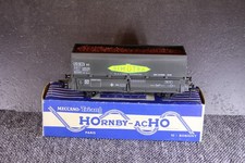 Hornby-acHO pas REE, wagon