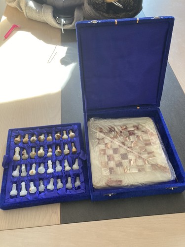 Jeux échecs pierre - jeux,