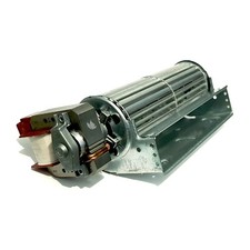 Ventilateur de refroidissement