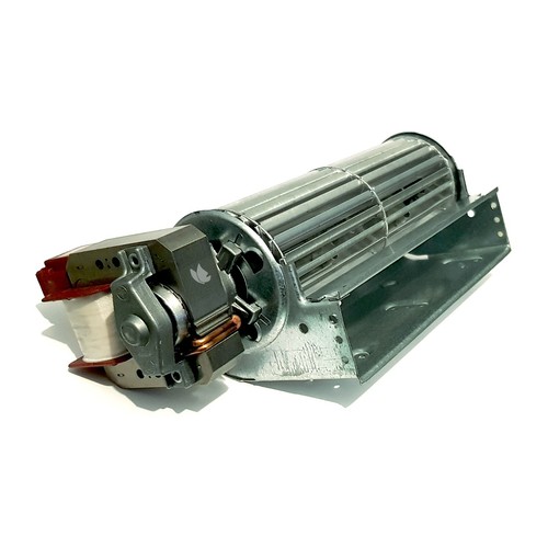 Ventilateur refroidissement - de,